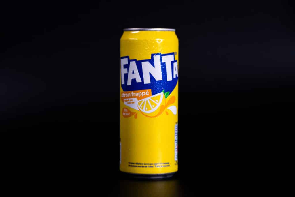 Produit